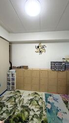 Treasure at Tampines (D18), Condominium #566574791
